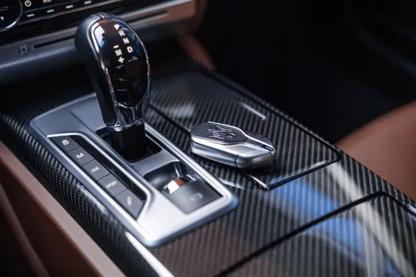 FaustBet Casino Aplicación Android/iOS